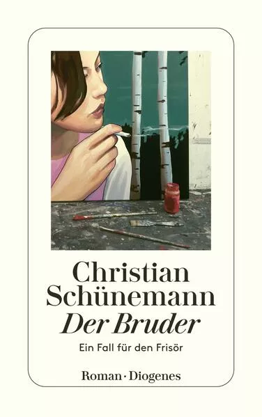 Der Bruder</a>