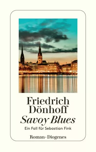 Savoy Blues</a>