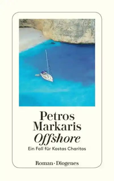 Offshore</a>