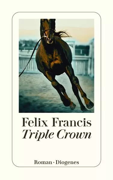 Triple Crown