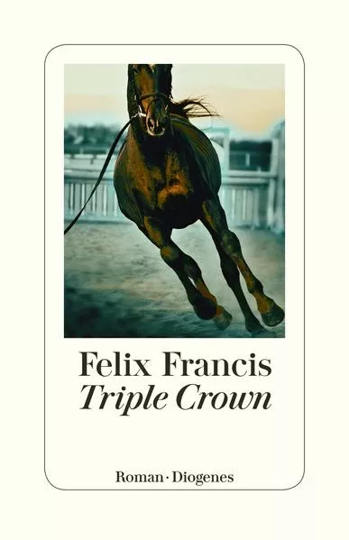 Triple Crown</a>