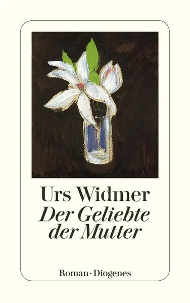 Der Geliebte der Mutter</a>