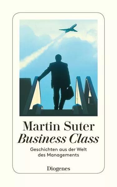 Business Class</a>