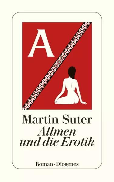 Allmen und die Erotik</a>