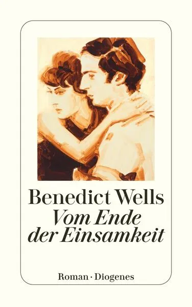 Vom Ende der Einsamkeit</a>