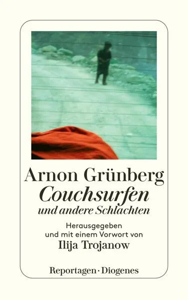 Couchsurfen und andere Schlachten</a>