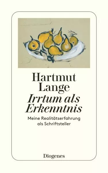 Irrtum als Erkenntnis</a>