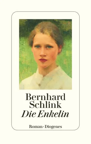 Die Enkelin</a>