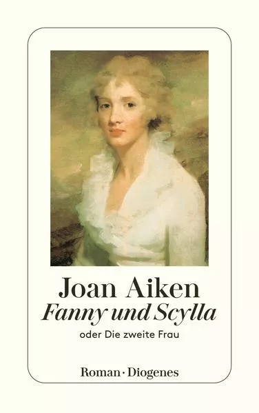 Fanny und Scylla</a>
