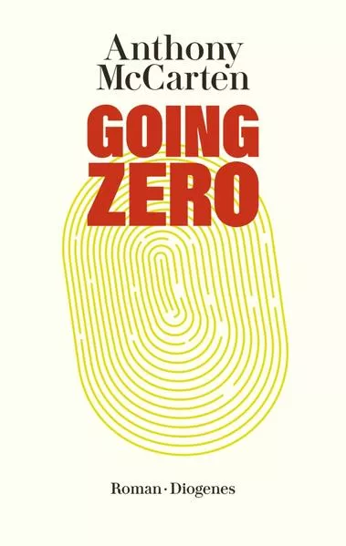 Going Zero</a>