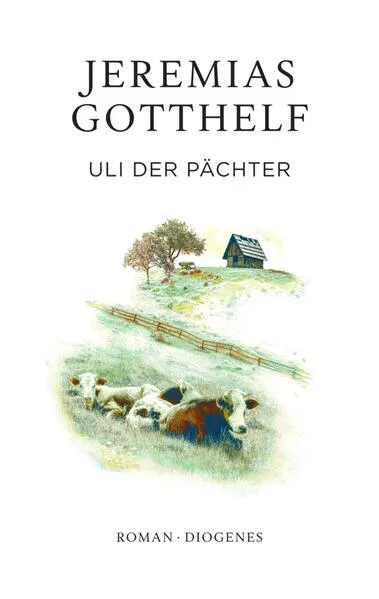 Uli der Pächter</a>