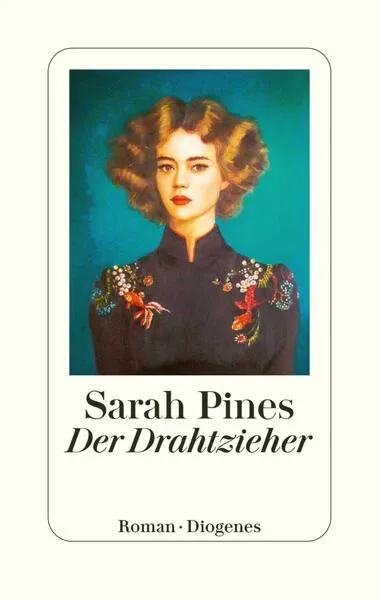 Der Drahtzieher</a>