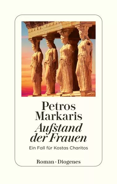 Aufstand der Frauen</a>