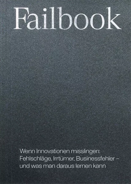 Failbook</a>
