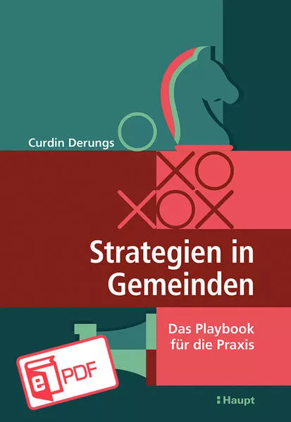 Strategien in Gemeinden