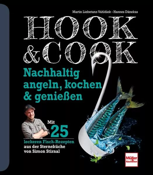 Hook & Cook</a>
