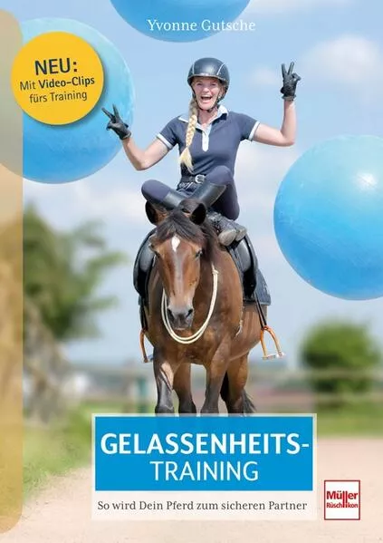 Gelassenheitstraining</a>