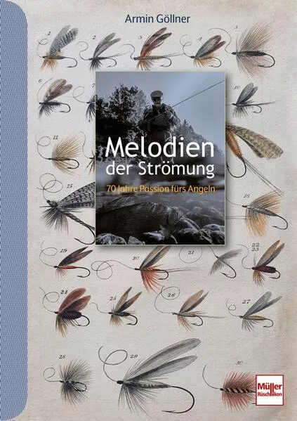 Melodien der Strömung</a>