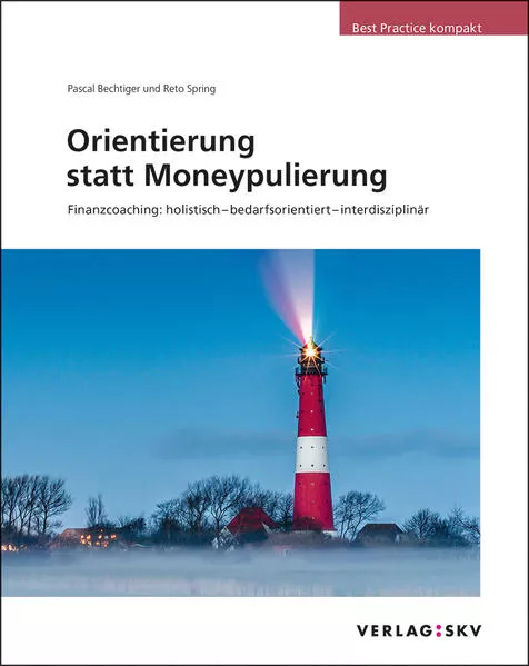 Orientierung statt Moneypulierung, Bundle