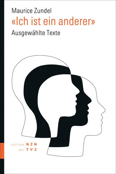 «Ich ist ein anderer»