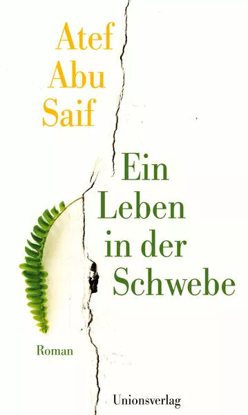 Ein Leben in der Schwebe</a>