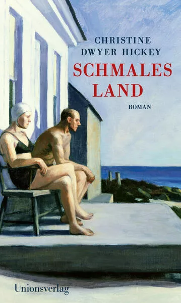 Schmales Land