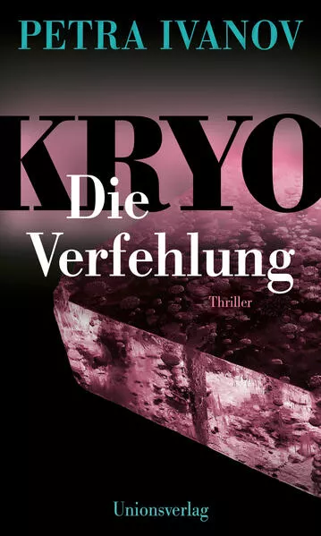 KRYO – Die Verfehlung