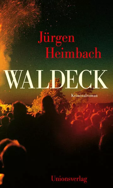 Waldeck</a>