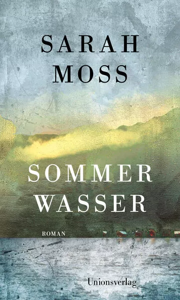 Sommerwasser</a>