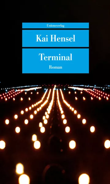 Terminal</a>