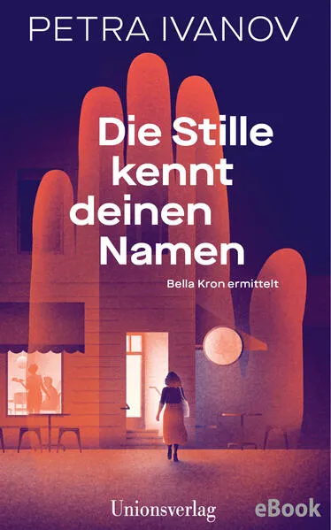 Die Stille kennt deinen Namen