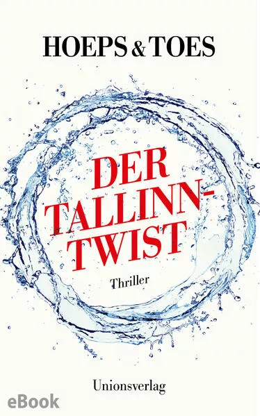 Der Tallinn-Twist</a>