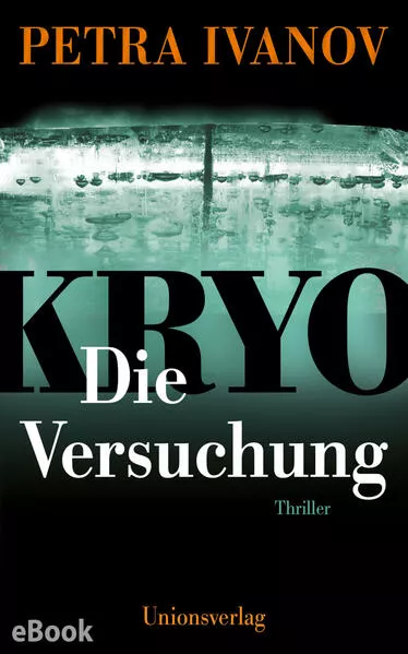 KRYO – Die Versuchung</a>