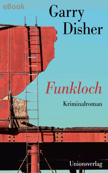 Funkloch</a>