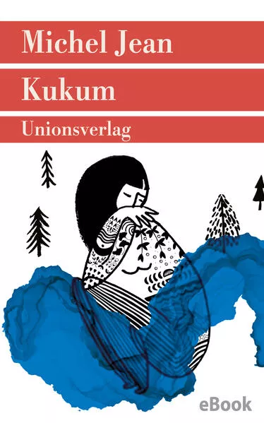 Cover: Kukum