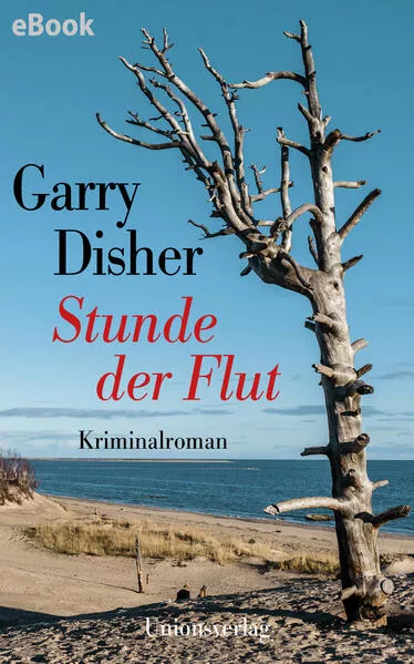 Stunde der Flut</a>