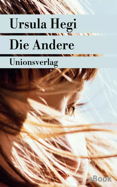 Die Andere</a>