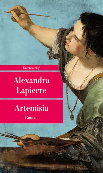 Artemisia</a>