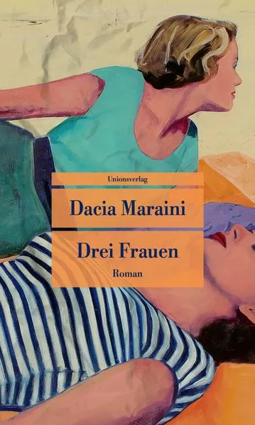 Drei Frauen