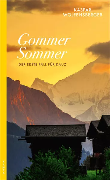 Gommer Sommer</a>