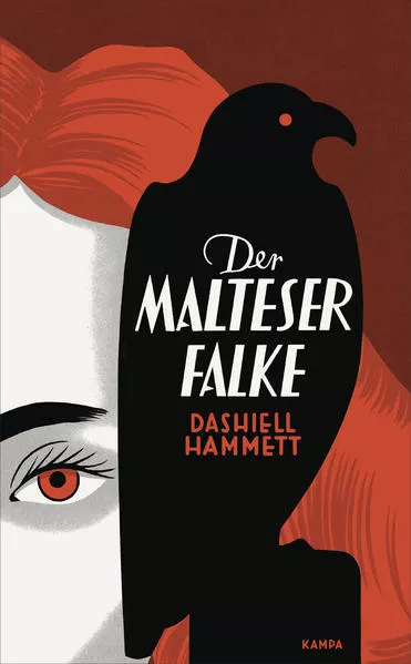 Der Malteser Falke</a>