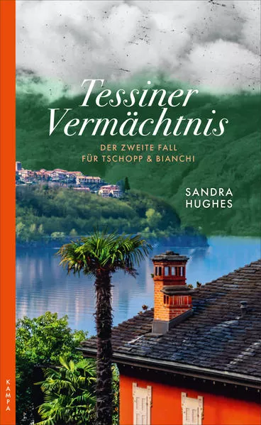 Tessiner Vermächtnis</a>