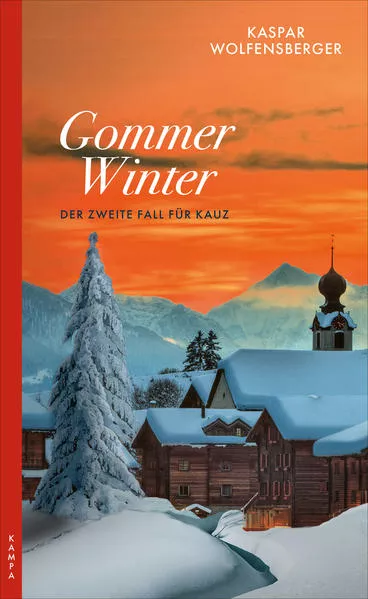 Gommer Winter</a>