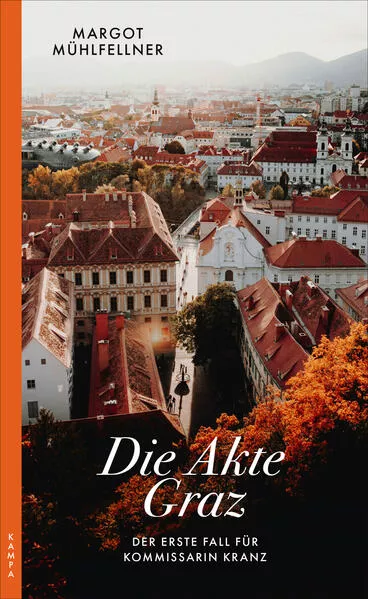 Die Akte Graz</a>