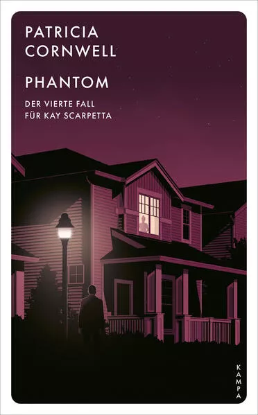 Phantom</a>