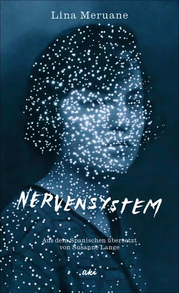 Cover: Nervensystem