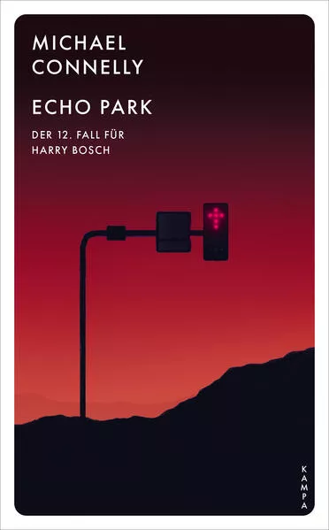 Echo Park</a>