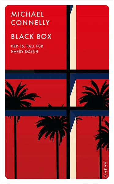 Black Box