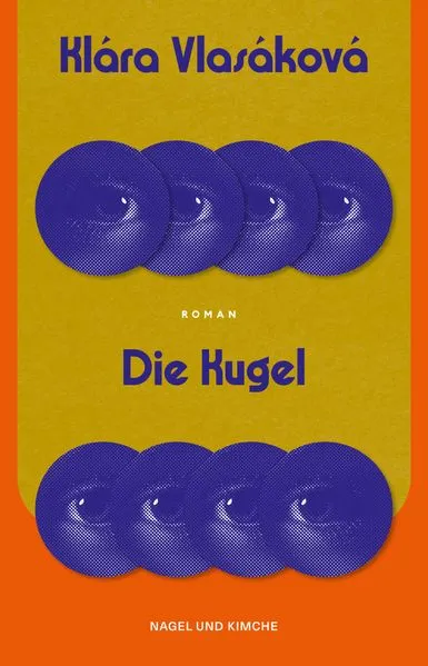 Die Kugel