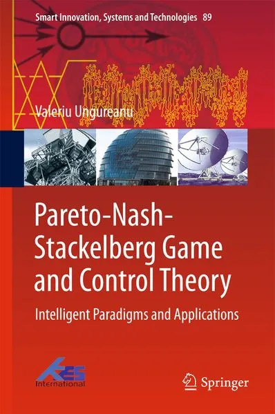 Cover: Pareto-Nash-Stackelberg Game and Control Theory
